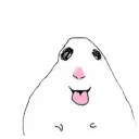 emoji_30