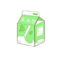 mintmilk