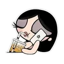 imagesremovebgpreview