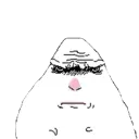 emoji_30 emoji_30