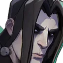 victor
