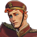 the_doorman
