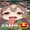 satono_diamond