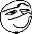 smug smug