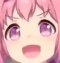 hepi