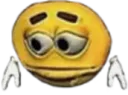 sadface sadface