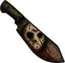 Machette