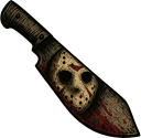 Machette Discord Emoji - 18+ NSFW WRVTHFUL