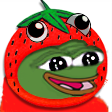 loaf Discord emoji