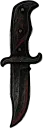 BuckKnife