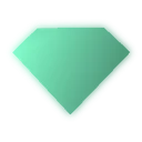 2018premium