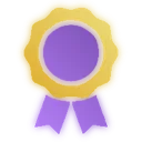 4067goldribbon