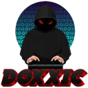 doxxic