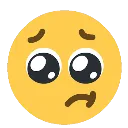 notesbterntest