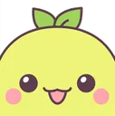 mcocobot