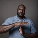 M_stopit M_stopit