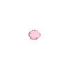 heartpinkcloudheartpink