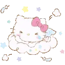 dc_0kitty1