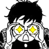 7502okarunwow Discord Emoji | 𝘼𝙡𝙩𝙚𝙧 𝙀𝙜𝙤