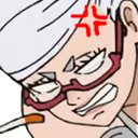 :11113seikopissed: