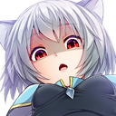 :13941steponme: