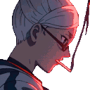 :17159gifseikoimout: