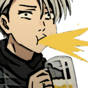 28234monkas Discord sticker from 𝘼𝙡𝙩𝙚𝙧 𝙀𝙜𝙤
