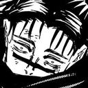 32727chososcared custom emote | 𝘼𝙡𝙩𝙚𝙧 𝙀𝙜𝙤