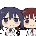 51588umarusquadparty1 animated Discord emote from 𝘼𝙡𝙩𝙚𝙧 𝙀𝙜𝙤
