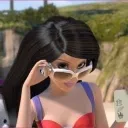 M_Ibegyourfinestpardon