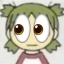 yotsueyes