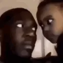 man