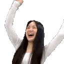 :seoyeonhappy: