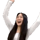 <a:seoyeonhappy:1407593652208926740>