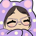 frnc3yCozy