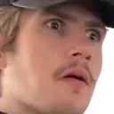 Shock2