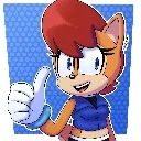 salthumbsup