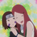 KushiRinHug