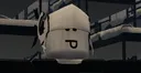 zynqface