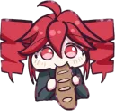 teto_eat teto_eat