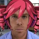 dexterteto_stare