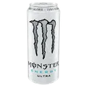 Monster_energy_ULTRA