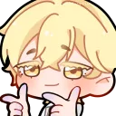 AS_LukaGotcha_nf2u
