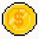 coin