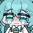 csm_0_1_sob