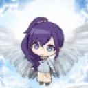 angelmafu