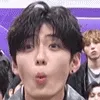 asanghyeonoohwait