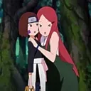 KushiRinHug2