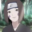 SmilingRin