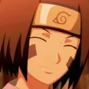 SmilingRin2